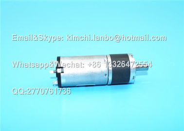 223OU servo drive Sagami Micro machine gear motor printing machine parts supplier