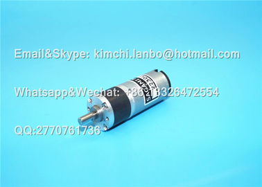 223OU servo drive Sagami Micro machine gear motor printing machine parts supplier
