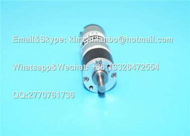 223OU servo drive Sagami Micro machine gear motor printing machine parts supplier