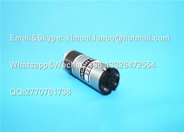 223OU servo drive Sagami Micro machine gear motor printing machine parts supplier