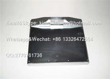 XS.158.5438 CP.158.5438 SM52 machine display screen replacement printing machine spare parts supplier