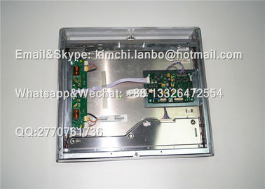 XS.158.5438 CP.158.5438 SM52 machine display screen replacement printing machine spare parts supplier