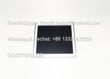 XS.158.5438 CP.158.5438 SM52 machine display screen replacement printing machine spare parts supplier