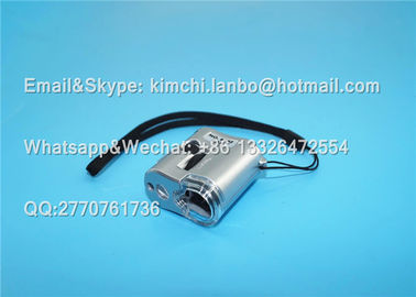 No.9592 magnifier 60x high quality tool printing machine parts supplier