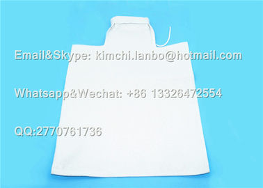 filter bag 130mm opening high quality offset printing machine parts supplier