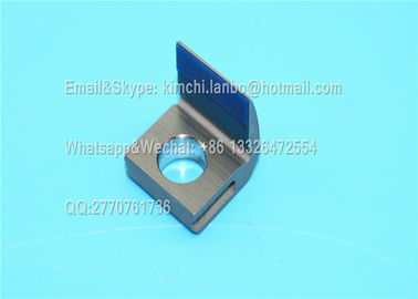 gripper 16x16x13x4mm high quality offset printing machine parts supplier