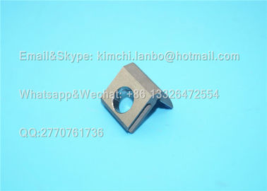gripper 16x16x13x4mm high quality offset printing machine parts supplier