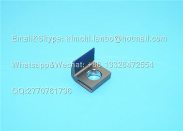 gripper 16x16x13x4mm high quality offset printing machine parts supplier