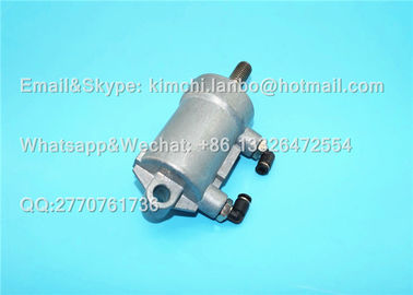 00.580.4300 01B pneumatic cylinder high quality offset printing machine parts supplier