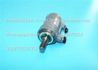 00.580.4300 01B pneumatic cylinder high quality offset printing machine parts supplier