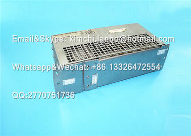 Roland700 rollor drive VF1402S.19.G10.FA.A8.MRO used parts for Roland printing machine supplier