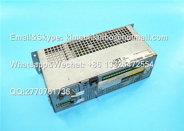 Roland700 rollor drive VF1402S.19.G10.FA.A8.MRO used parts for Roland printing machine supplier