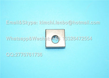 Roland gripper 20x18x6mm high quality parts for Roland printing machine supplier