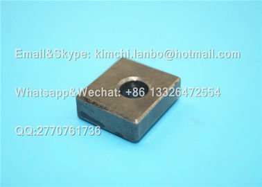 Roland gripper 20x18x6mm high quality parts for Roland printing machine supplier