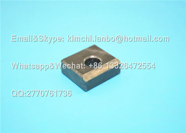 Roland gripper 20x18x6mm high quality parts for Roland printing machine supplier