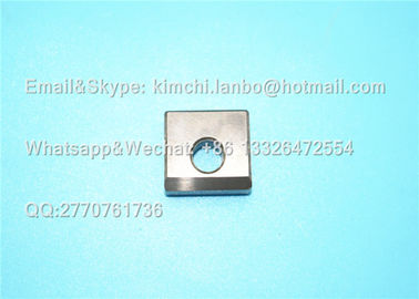 Roland gripper 20x18x6mm high quality parts for Roland printing machine supplier