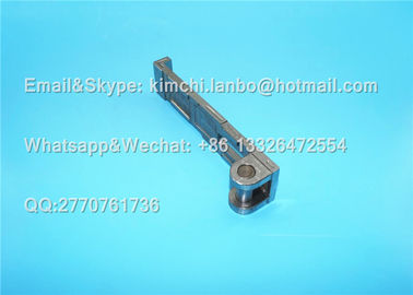 ink key Mitsu machine parts 173x33x7mm high quality offset printing machine parts supplier