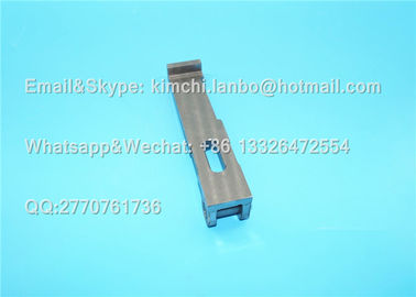 ink key Mitsu machine parts 173x33x7mm high quality offset printing machine parts supplier