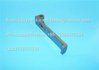 ink key Mitsu machine parts 173x33x7mm high quality offset printing machine parts supplier