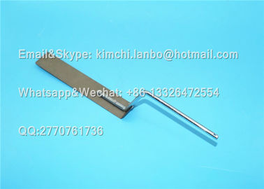 komori fingersheet separator komori printing machine spare parts supplier