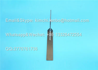 komori fingersheet separator komori printing machine spare parts supplier