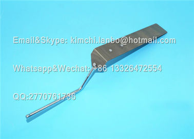 komori fingersheet separator komori printing machine spare parts supplier