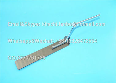 komori fingersheet separator komori printing machine spare parts supplier