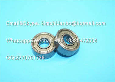 3B00696ZZ0 komori cam follower komori bearing original printing machine spare parts supplier