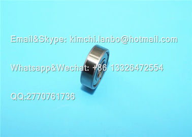 3B00696ZZ0 komori cam follower komori bearing original printing machine spare parts supplier