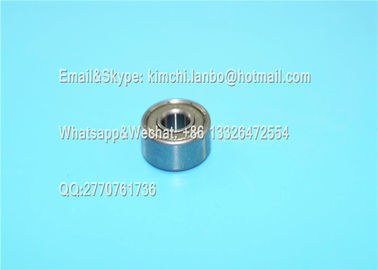 3B00696ZZ0 komori cam follower komori bearing original printing machine spare parts supplier