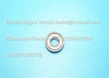 3B00696ZZ0 komori cam follower komori bearing original printing machine spare parts supplier