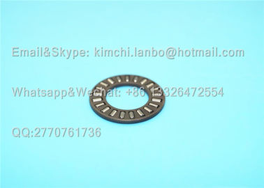 3CK-A016-299 komori bearing NTB-1629 komori original printing machine spare parts supplier