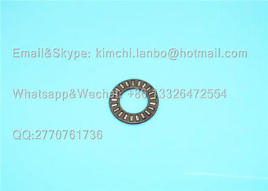 3CK-A016-299 komori bearing NTB-1629 komori original printing machine spare parts supplier