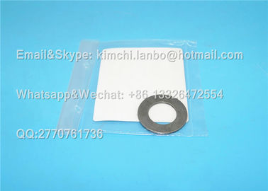 3CK-B016-298 komori thrust washer AS-1629 original komori printing machine spare parts supplier