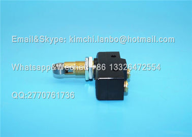 5BA-8100-294 komori micro switch original komori printing machine spare parts supplier