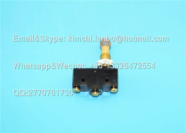 5BA-8100-294 komori micro switch original komori printing machine spare parts supplier