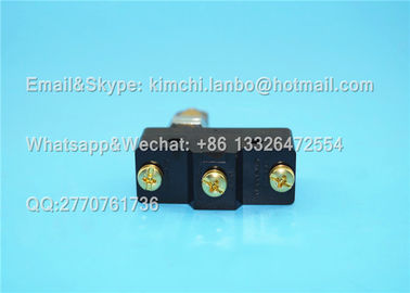 5BA-8100-294 komori micro switch original komori printing machine spare parts supplier
