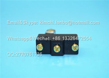 5BA-8100-294 komori micro switch original komori printing machine spare parts supplier