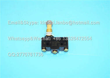 5BA-8100-294 komori micro switch original komori printing machine spare parts supplier