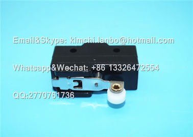 5BA8100369 komori switch BZ-2RW82255-T4-J original komori printing machine spare parts supplier