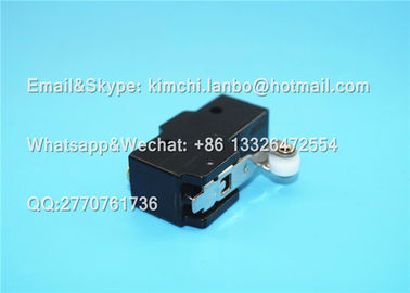 5BA8100369 komori switch BZ-2RW82255-T4-J original komori printing machine spare parts supplier