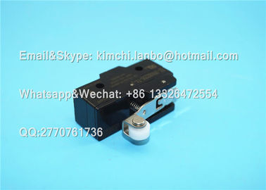 5BA8100369 komori switch BZ-2RW82255-T4-J original komori printing machine spare parts supplier