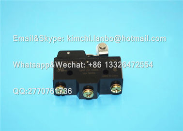 5BA8100369 komori switch BZ-2RW82255-T4-J original komori printing machine spare parts supplier