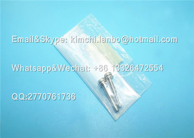 5BC-6100-200 komori sensor original komori printing machine spare parts supplier