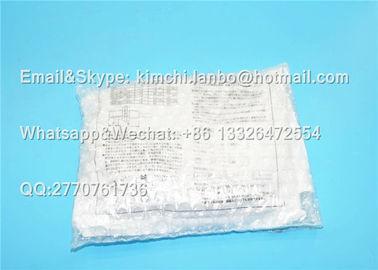 5BC-6100-200 komori sensor original komori printing machine spare parts supplier