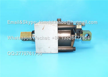 61.335.003/03 pneumatic cylinder high quality offset printing machine parts supplier