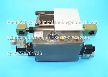 61.335.003/03 pneumatic cylinder high quality offset printing machine parts supplier