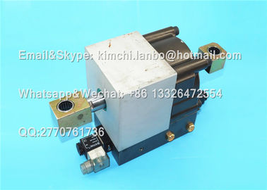 61.335.003/03 pneumatic cylinder high quality offset printing machine parts supplier