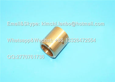 274-4011-401 komori bushing original komori printing machine spare parts supplier