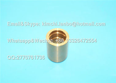 274-4011-401 komori bushing original komori printing machine spare parts supplier
